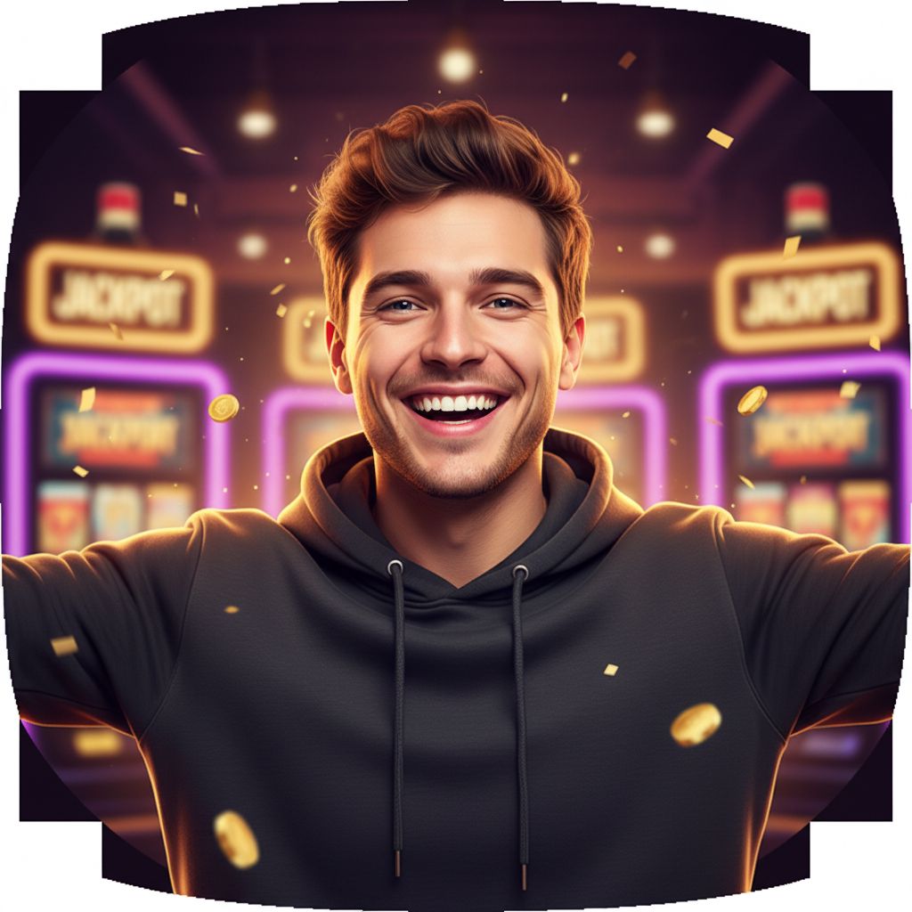 Fruit Cocktail Slot – Refresh Your Wins!