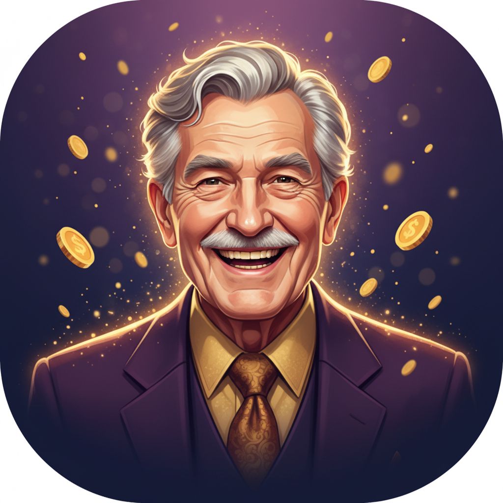 Fruit Cocktail Slot – Refresh Your Wins!