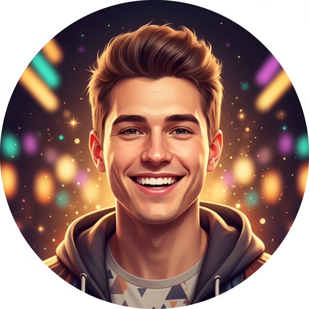 Fruit Cocktail Slot – Refresh Your Wins!