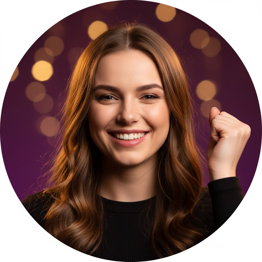 Fruit Cocktail Slot – Refresh Your Wins!