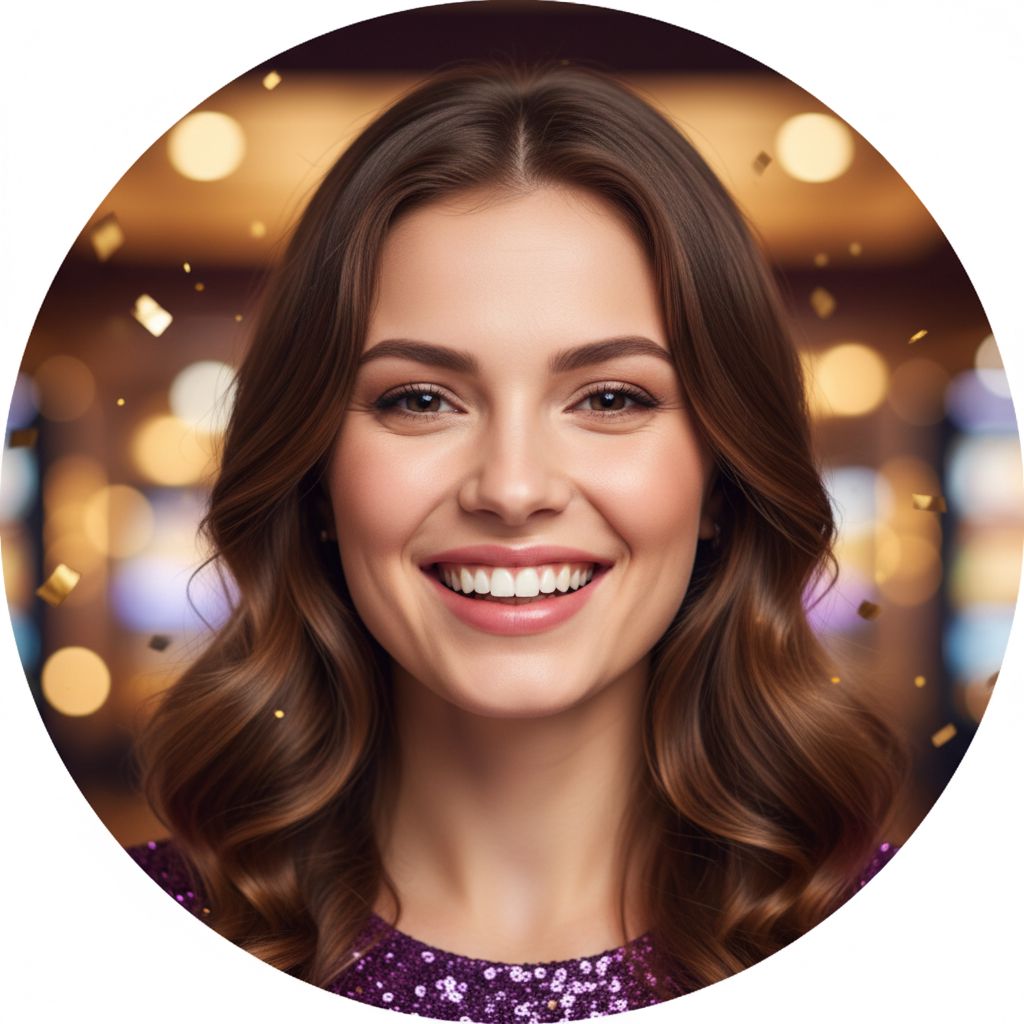 Fruit Cocktail Slot – Refresh Your Wins!